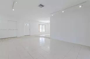 9801 SW 99th St, Miami, FL 33176 - Photo 18
