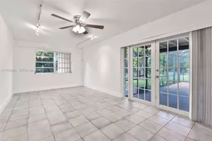 9801 SW 99th St, Miami, FL 33176 - Photo 20