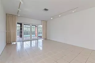 9801 SW 99th St, Miami, FL 33176 - Photo 16