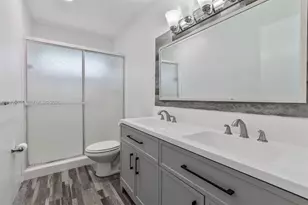 9801 SW 99th St, Miami, FL 33176 - Photo 14