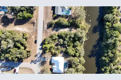 0 Adelaide Ave, North Port, FL 34288 - Photo 10