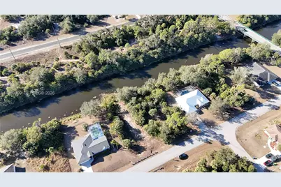 0 Adelaide Ave, North Port, FL 34288 - Photo 4