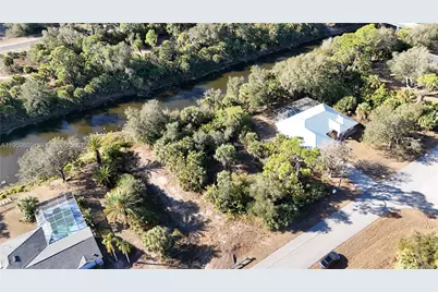 0 Adelaide Ave, North Port, FL 34288 - Photo 16