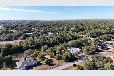 0 Adelaide Ave, North Port, FL 34288 - Photo 12