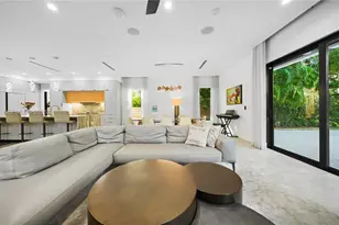 1629 NE 4th Pl, Fort Lauderdale, FL 33301 - Photo 12