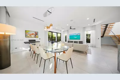 1629 NE 4th Pl, Fort Lauderdale, FL 33301 - Photo 10