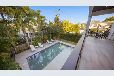 1629 NE 4th Pl, Fort Lauderdale, FL 33301 - Photo 40