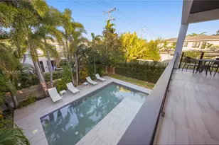 1629 NE 4th Pl, Fort Lauderdale, FL 33301 - Photo 40