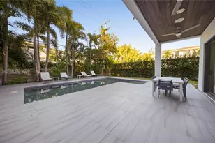 1629 NE 4th Pl, Fort Lauderdale, FL 33301 - Photo 14