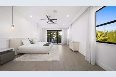 1629 NE 4th Pl, Fort Lauderdale, FL 33301 - Photo 32