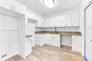 1110 NW 129th St, North Miami, FL 33168 - Photo 10