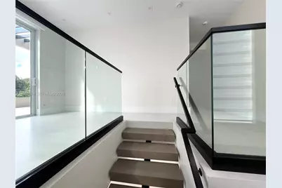 7850 SW 67th Ave, South Miami, FL 33143 - Photo 26