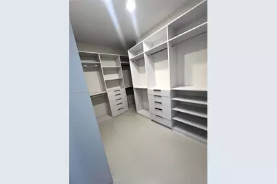 7850 SW 67th Ave, South Miami, FL 33143 - Photo 42