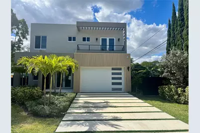7850 SW 67th Ave, South Miami, FL 33143 - Photo 2