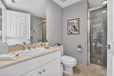 3370 Hidden Bay Dr #2715, Aventura, FL 33180 - Photo 36