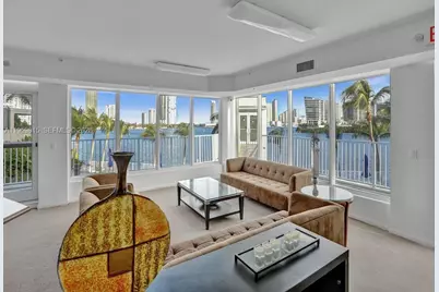 3370 Hidden Bay Dr #2715, Aventura, FL 33180 - Photo 56