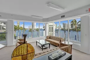 3370 Hidden Bay Dr, Aventura, FL 33180 - Photo 56