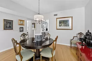 3370 Hidden Bay Dr, Aventura, FL 33180 - Photo 20