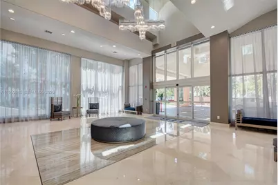 3370 Hidden Bay Dr #2715, Aventura, FL 33180 - Photo 48