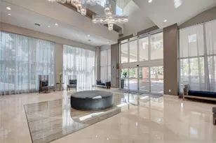 3370 Hidden Bay Dr, Aventura, FL 33180 - Photo 48