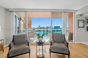 3370 Hidden Bay Dr, Aventura, FL 33180 - Photo 12