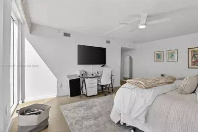 3370 Hidden Bay Dr #2715, Aventura, FL 33180 - Photo 24