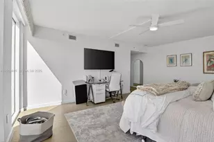 3370 Hidden Bay Dr, Aventura, FL 33180 - Photo 24