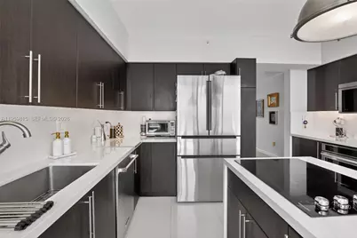 3370 Hidden Bay Dr #2715, Aventura, FL 33180 - Photo 10