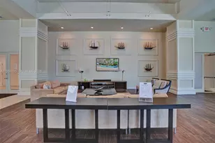 3370 Hidden Bay Dr, Aventura, FL 33180 - Photo 62