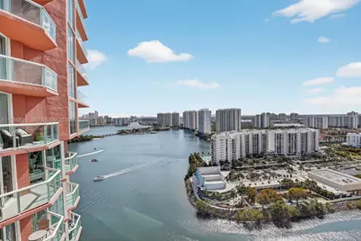 3370 Hidden Bay Dr #2715, Aventura, FL 33180 - Photo 34