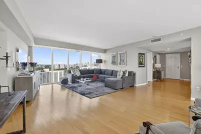 3370 Hidden Bay Dr #2715, Aventura, FL 33180 - Photo 18