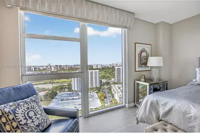 3370 Hidden Bay Dr #2715, Aventura, FL 33180 - Photo 38