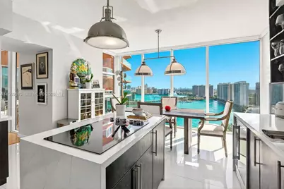 3370 Hidden Bay Dr #2715, Aventura, FL 33180 - Photo 4