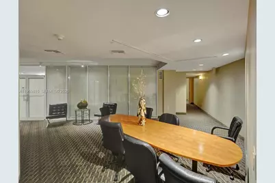 3370 Hidden Bay Dr #2715, Aventura, FL 33180 - Photo 54