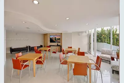 3370 Hidden Bay Dr #2715, Aventura, FL 33180 - Photo 54