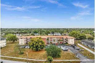 4731 NW 10th Ct, Plantation, FL 33313 - Photo 1
