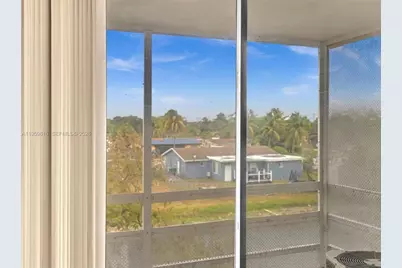 4731 NW 10th Ct #316, Plantation, FL 33313 - Photo 42