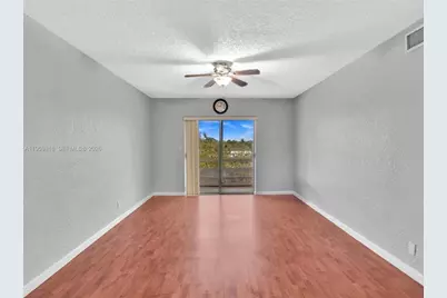 4731 NW 10th Ct #316, Plantation, FL 33313 - Photo 30