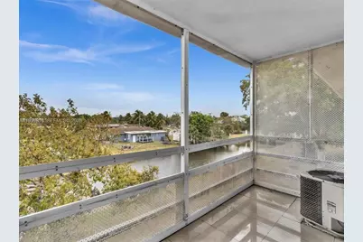 4731 NW 10th Ct #316, Plantation, FL 33313 - Photo 36