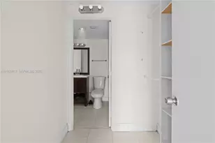 4164 Inverrary Dr, Lauderhill, FL 33319 - Photo 12