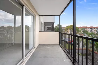 4164 Inverrary Dr #309, Lauderhill, FL 33319 - Photo 22