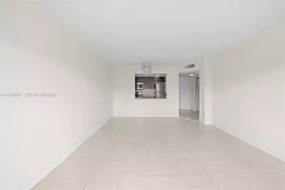 4164 Inverrary Dr #309, Lauderhill, FL 33319 - Photo 24