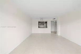 4164 Inverrary Dr, Lauderhill, FL 33319 - Photo 24