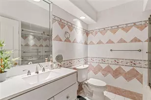 15005 SW 148th St, Miami, FL 33196 - Photo 34