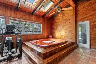 15005 SW 148th St, Miami, FL 33196 - Photo 26