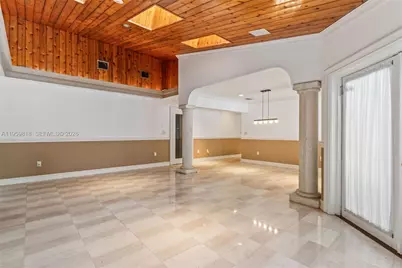 15005 SW 148th St, Miami, FL 33196 - Photo 10