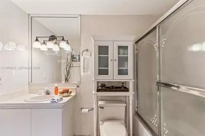 15005 SW 148th St, Miami, FL 33196 - Photo 16