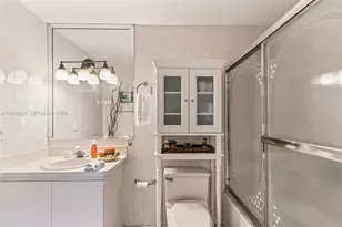 15005 SW 148th St, Miami, FL 33196 - Photo 16