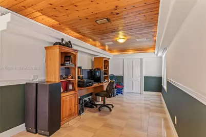 15005 SW 148th St, Miami, FL 33196 - Photo 14