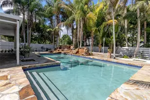 15005 SW 148th St, Miami, FL 33196 - Photo 1